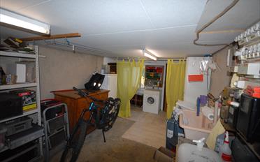 Maison 4.5 pièces - image - 25