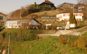 Building land - image - 4