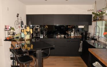 Reihenfamilienhaus 6.5 Zimmer - image - 9
