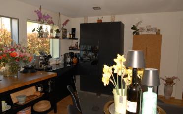 Reihenfamilienhaus 6.5 Zimmer - image - 10