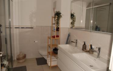 Reihenfamilienhaus 6.5 Zimmer - image - 17