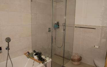 Reihenfamilienhaus 6.5 Zimmer - image - 18
