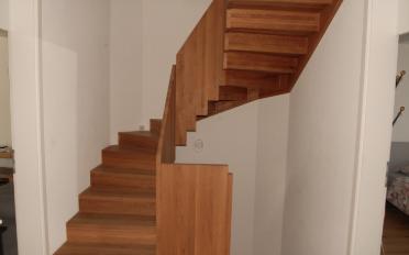 Reihenfamilienhaus 6.5 Zimmer - image - 19