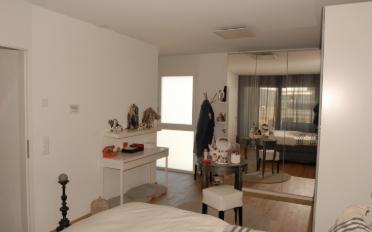 Reihenfamilienhaus 6.5 Zimmer - image - 21