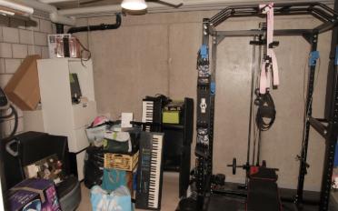 Reihenfamilienhaus 6.5 Zimmer - image - 28