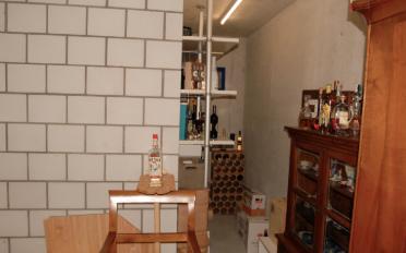 Reihenfamilienhaus 6.5 Zimmer - image - 30