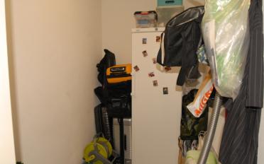 Attic flat 7 rooms - image - 16