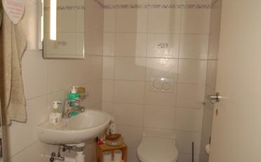 Attic flat 7 rooms - image - 17