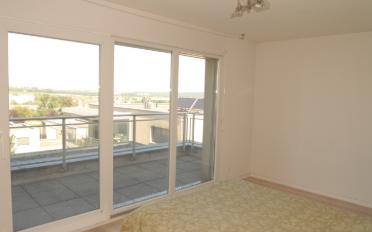Attic flat 7 rooms - image - 19