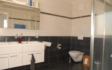 Attic flat 7 rooms - image - 20