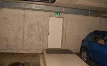 Attic flat 7 rooms - image - 29