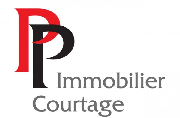 www.immobilier-expertise.ch