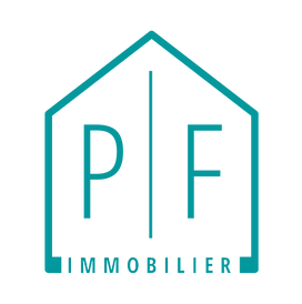 Précillia Frey Immobilier