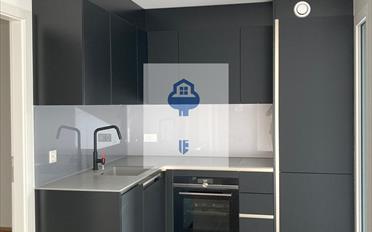 Wohnung 4.5 Zimmer - image - 1