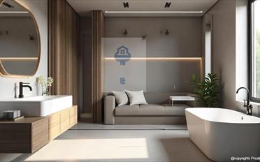 Duplex 4.5 rooms - image - 1