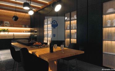 Chalet 7 rooms - image - 1
