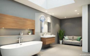 Wohnung 4.5 Zimmer - image - 9