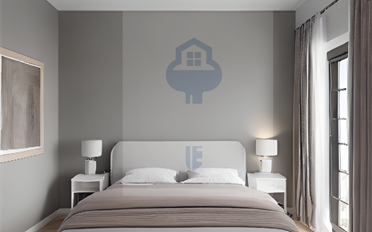 Apartment 3.5 rooms - image - 1