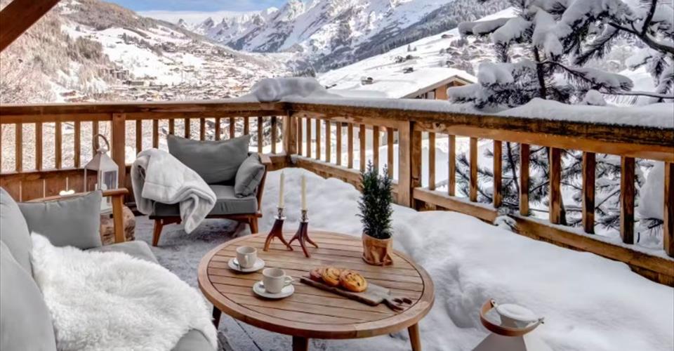 Crans-Montana