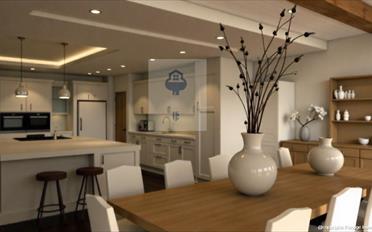 Wohnung 4.5 Zimmer - image - 2