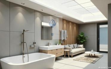 Wohnung 4.5 Zimmer - image - 4