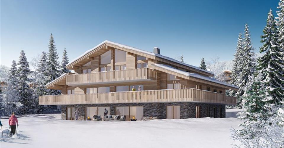 Crans-Montana
