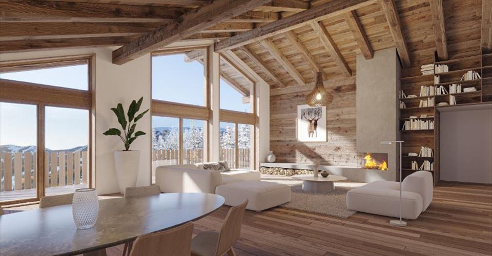 Crans-Montana