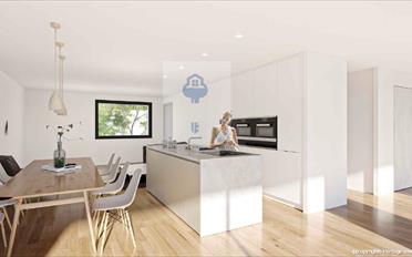 Wohnung 4.5 Zimmer - image - 7