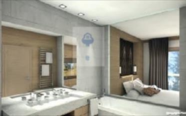 Duplex 4.5 pièces - image - 8
