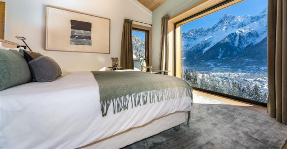 Crans-Montana