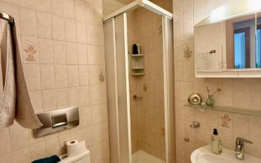 Terrace flat 5 rooms - image - 10