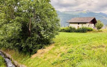 Building land - image - 5