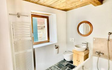 Wohnung 3.5 Zimmer - image - 8