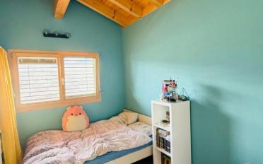 Single house 4.5 rooms - image - 11