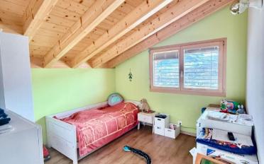 Single house 4.5 rooms - image - 10