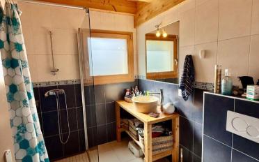 Single house 4.5 rooms - image - 7