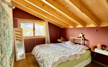 Single house 4.5 rooms - image - 9