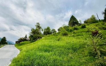 Terrain à bâtir - image - 3
