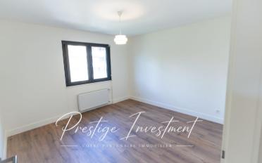 Terrassenwohnung 3.5 Zimmer - image - 10