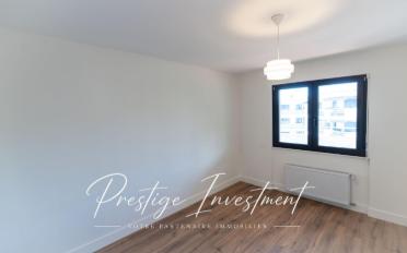 Terrassenwohnung 3.5 Zimmer - image - 8