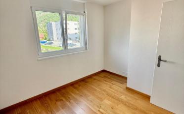 Terrassenwohnung 5.5 Zimmer - image - 12