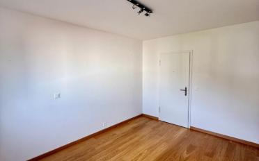 Terrassenwohnung 5.5 Zimmer - image - 13