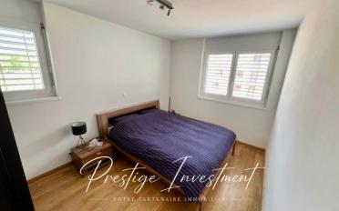 Terrassenwohnung 5.5 Zimmer - image - 11