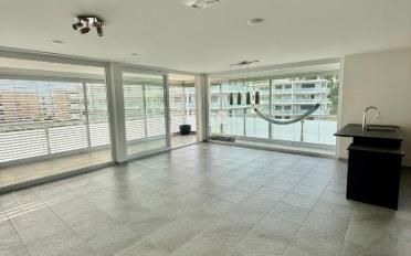 Terrassenwohnung 5.5 Zimmer - image - 4