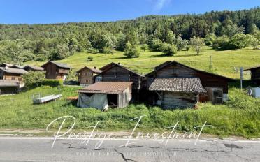 Bauland - image - 3