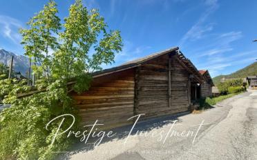 Bauland - image - 8