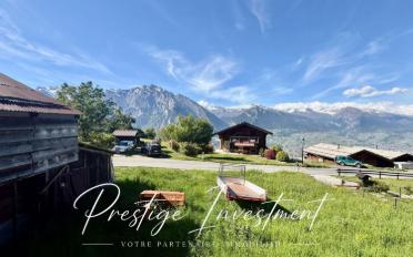 Bauland - image - 2