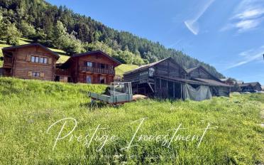 Bauland - image - 1