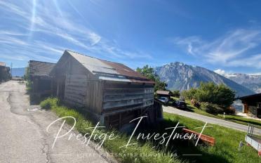 Bauland - image - 4