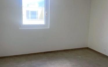Attic flat 2.5 rooms - image - 3